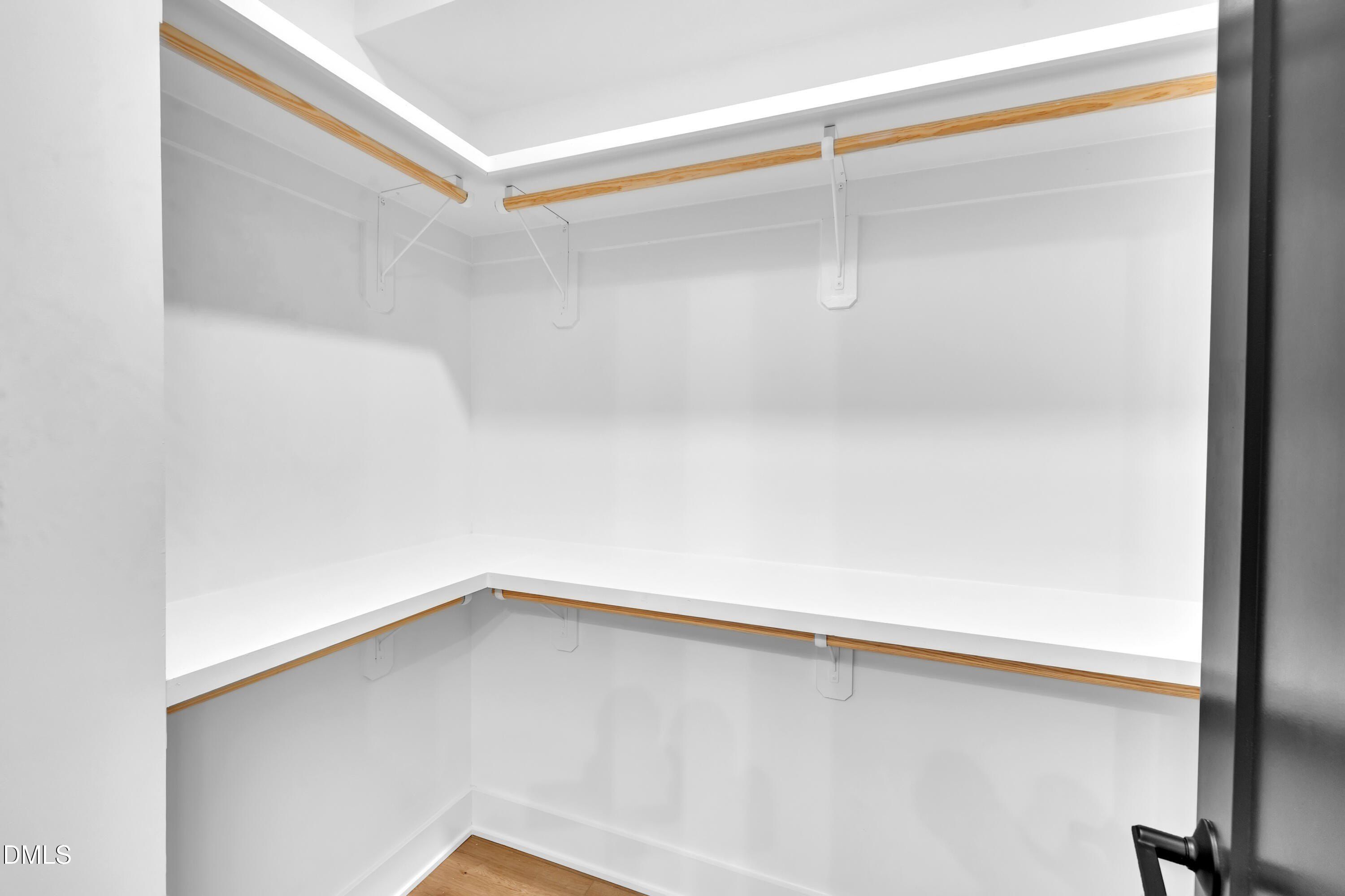 512 Gordon Street Unit 304. Durham, NC 27701