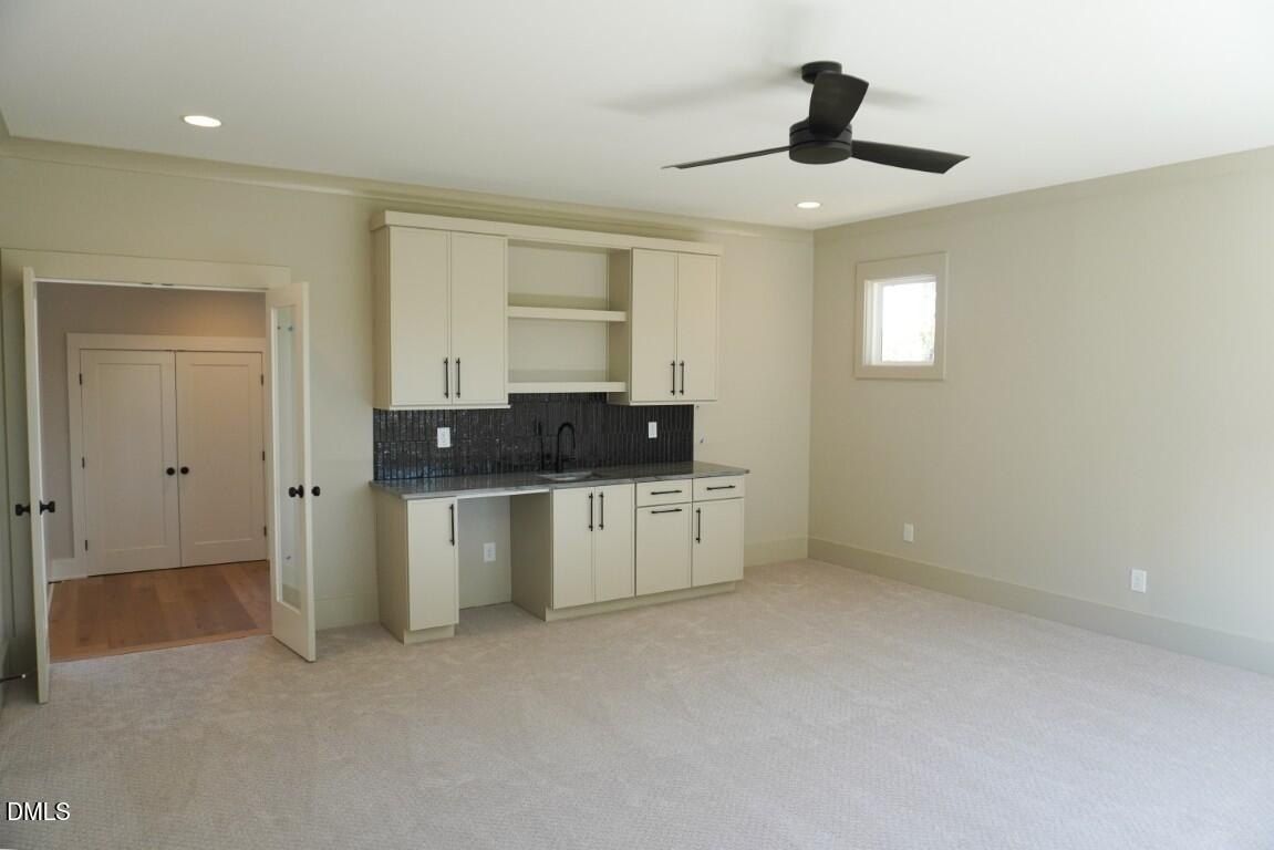 2805 Theresa Eileen Way. Raleigh, NC 27603