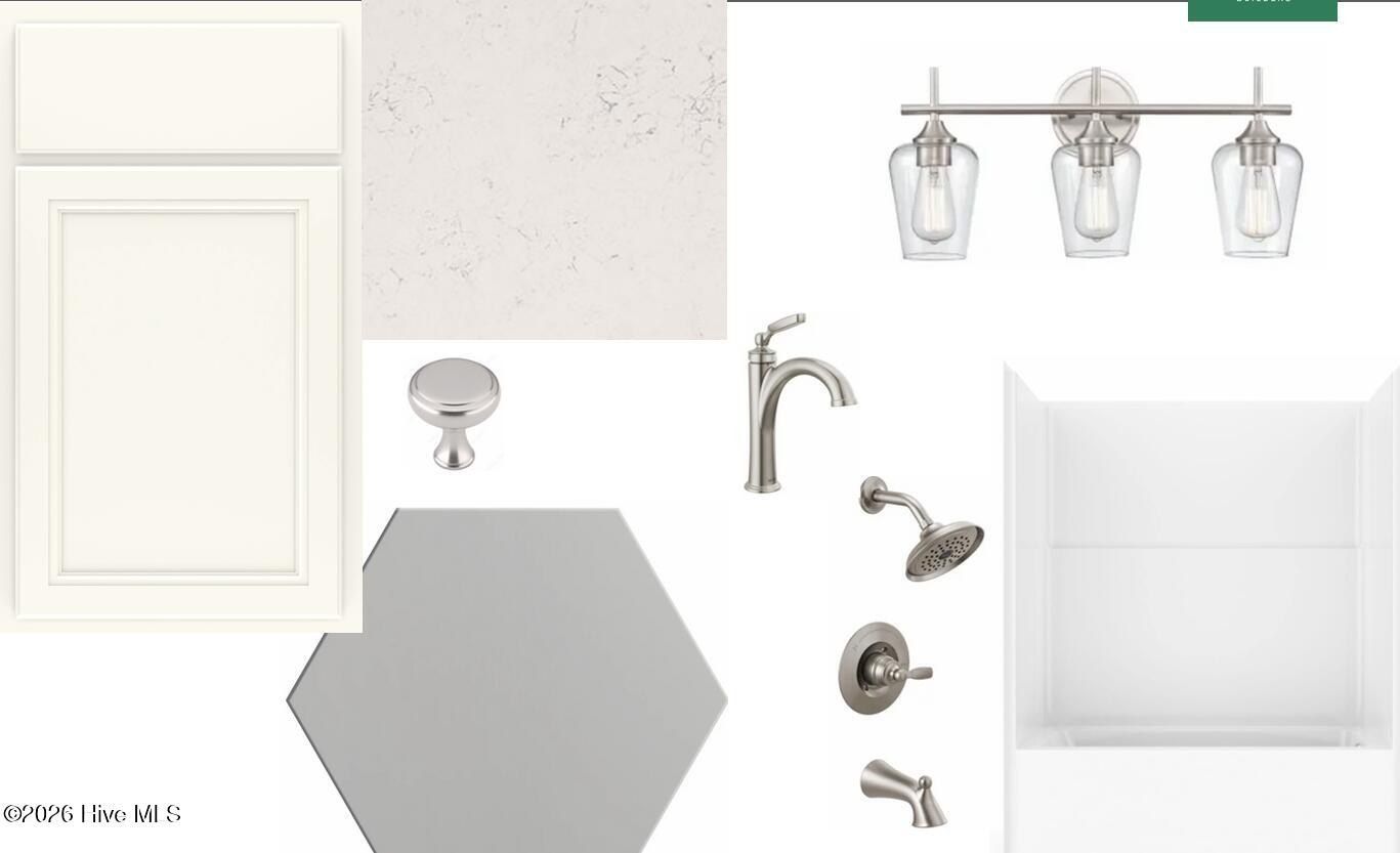 2220 Sandbrook Loop. Leland, NC 28451