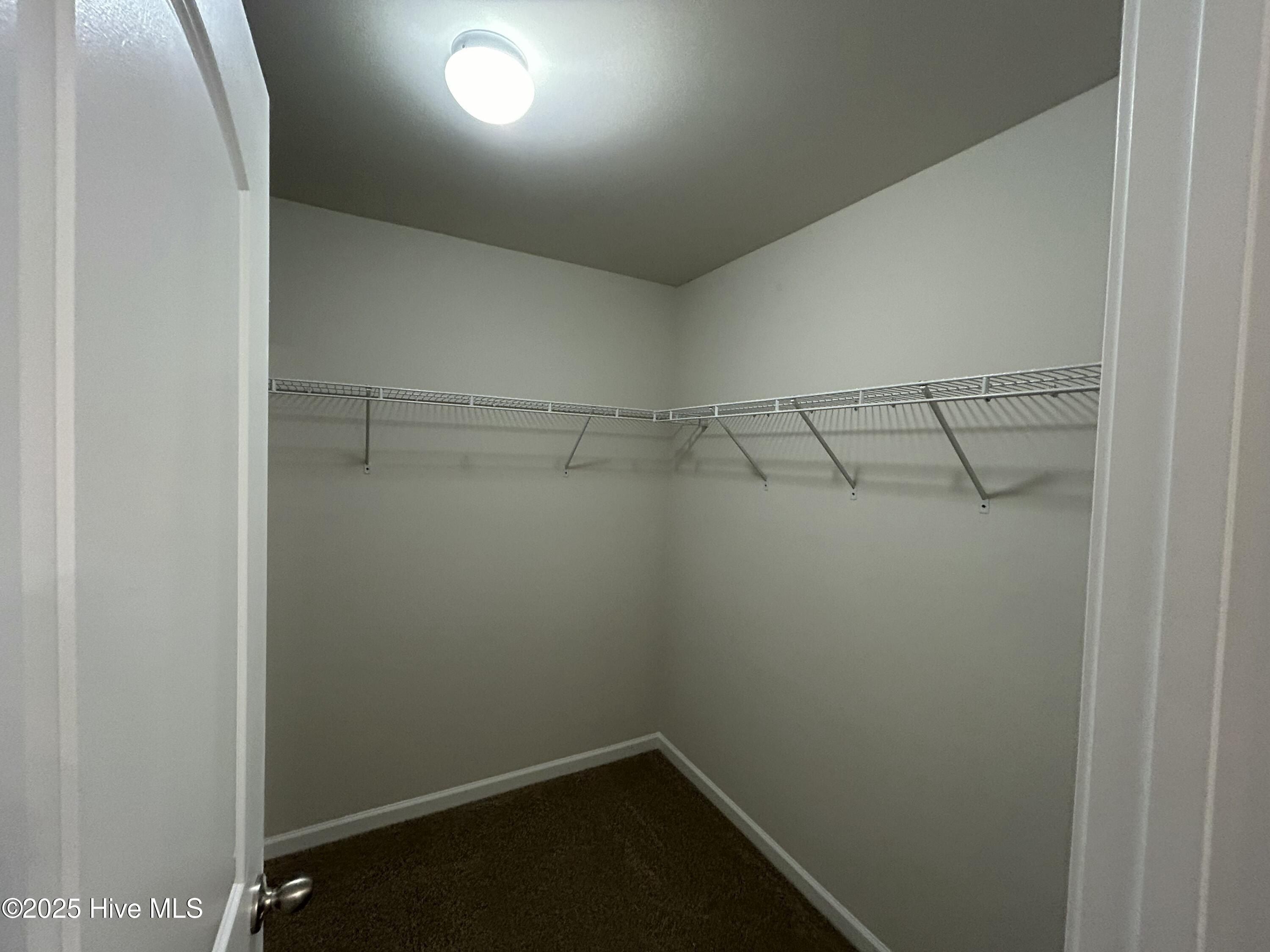 4650 Second Street. Grimesland, NC 27837