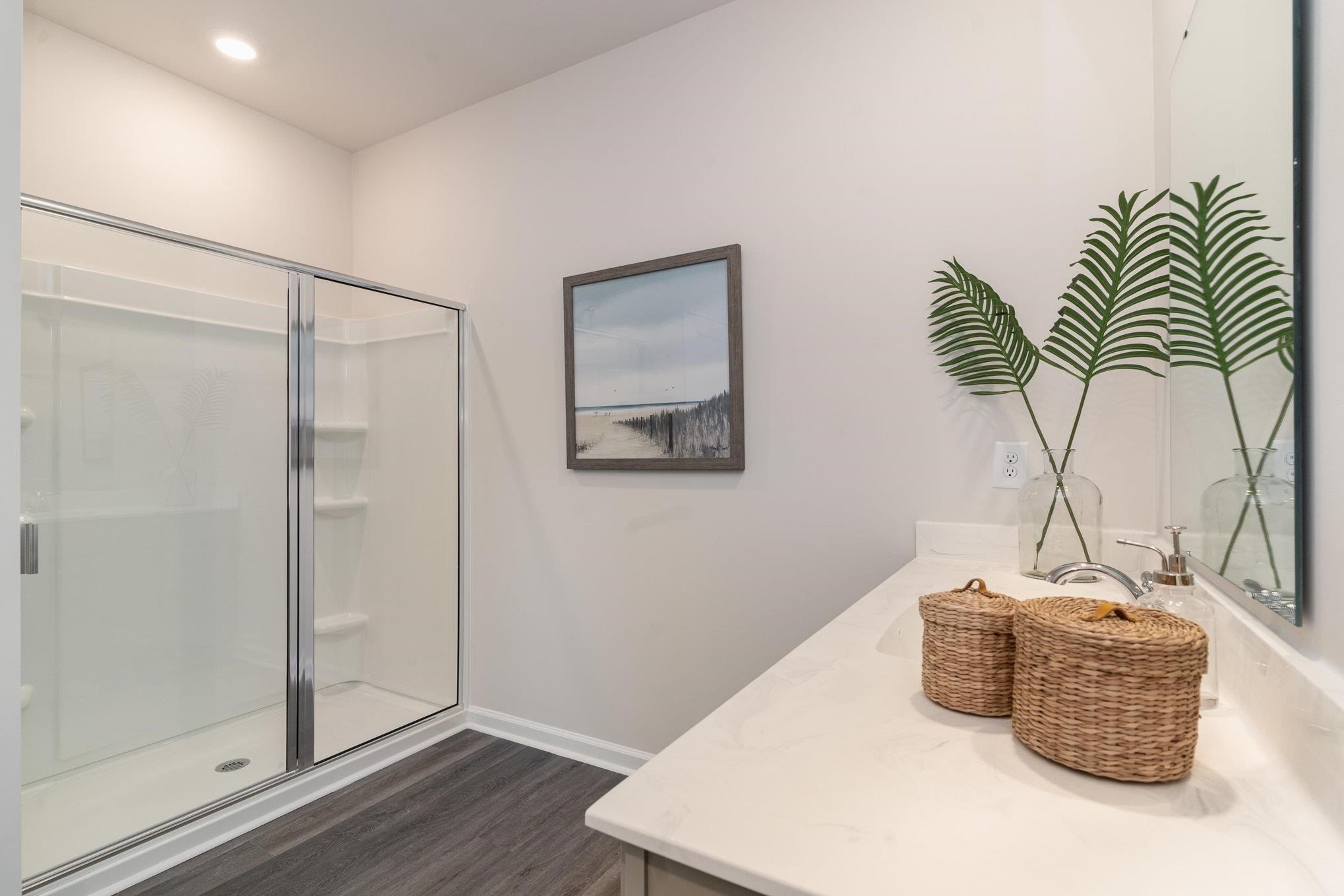 1205 Woodhouse Dr. Ash, NC 28420