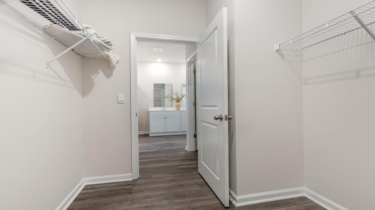 1281 Woodhouse Dr. Ash, NC 28420