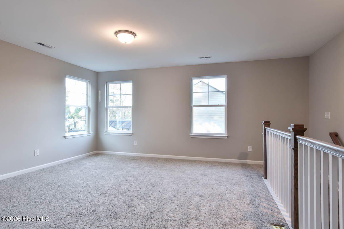 829 Red Sky Drive Ne. Winnabow, NC 28479