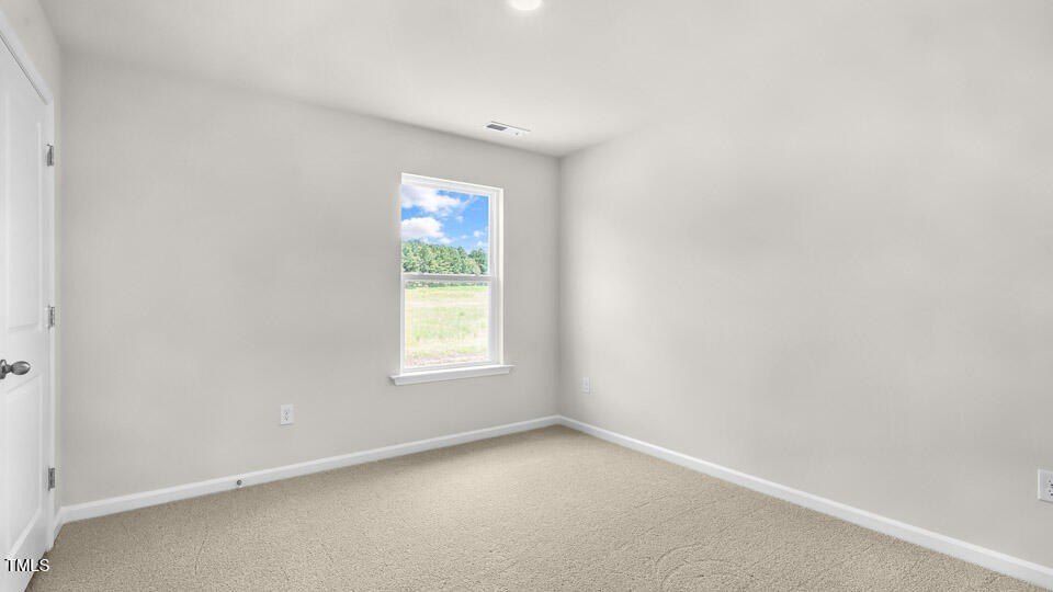 111 Westerly Way. Lillington, NC 27546