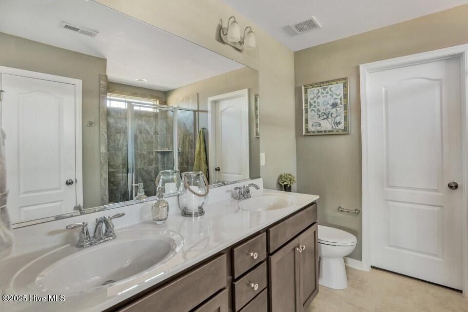 1020 Fawn Valley Way. Wilmington, NC 28409