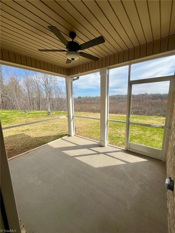 3534 Townland Circle. Clemmons, NC 27012