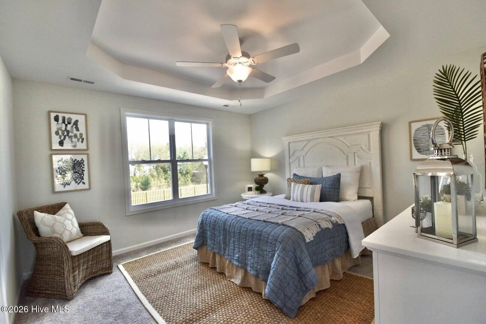 1037 Pine Ridge Court. Castle Hayne, NC 28429