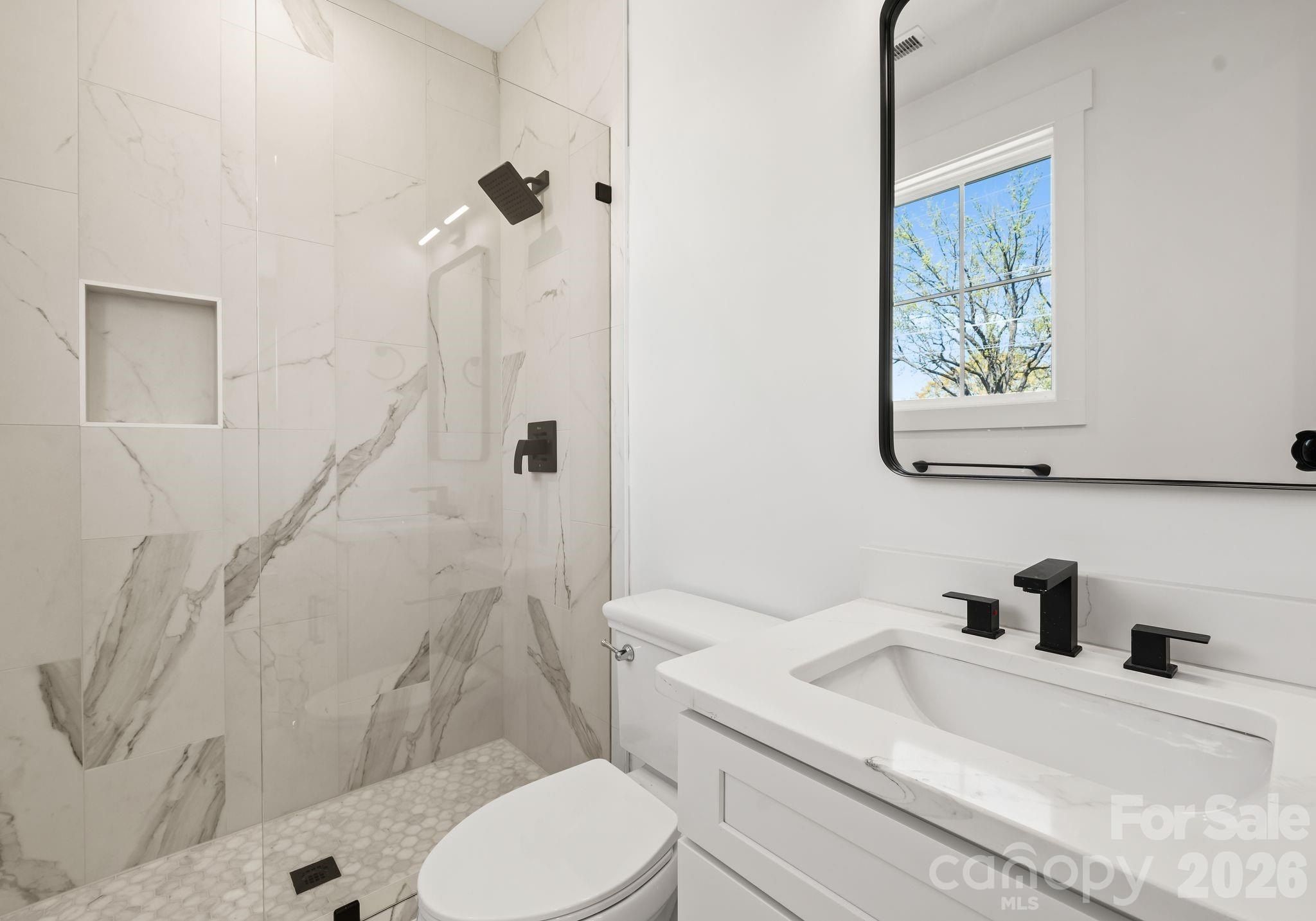 621 Poindexter Drive. Charlotte, NC 28209