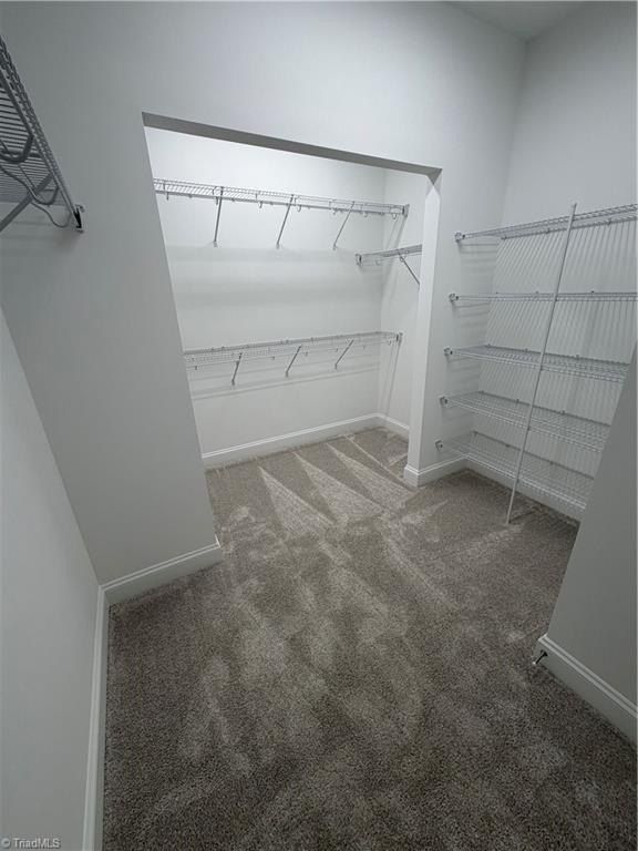 106 Kyndall Run Drive. Lexington, NC 27295