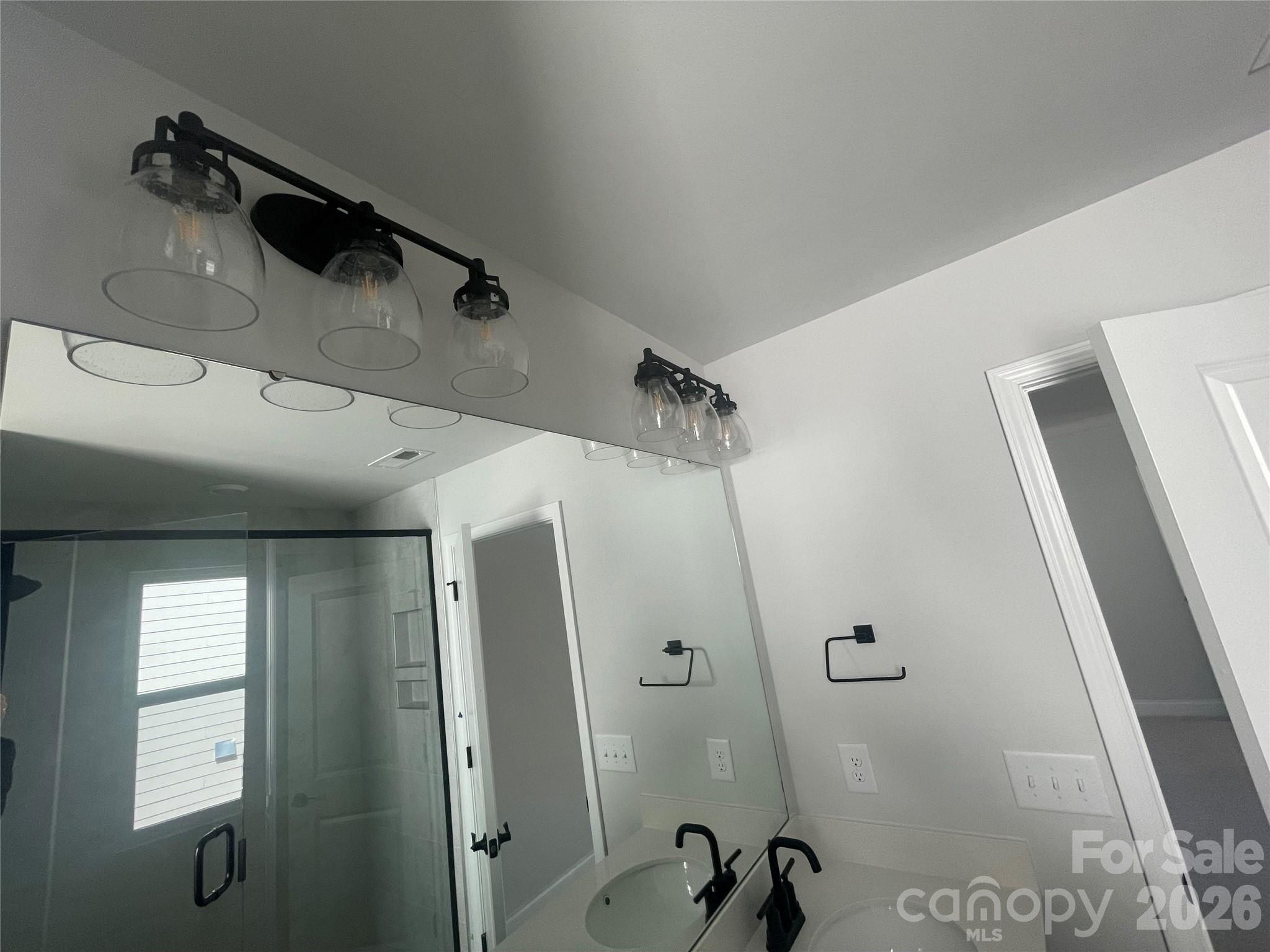 4049 Grommet Court. Matthews, NC 28105