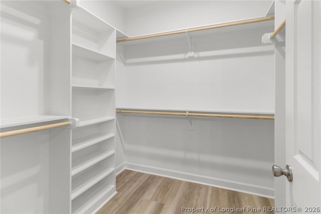 6008 Cypress Point. Sanford, NC 27332