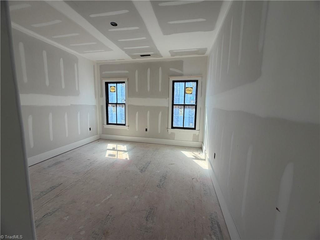 9652 Lissara Camp Court. Lewisville, NC 27023