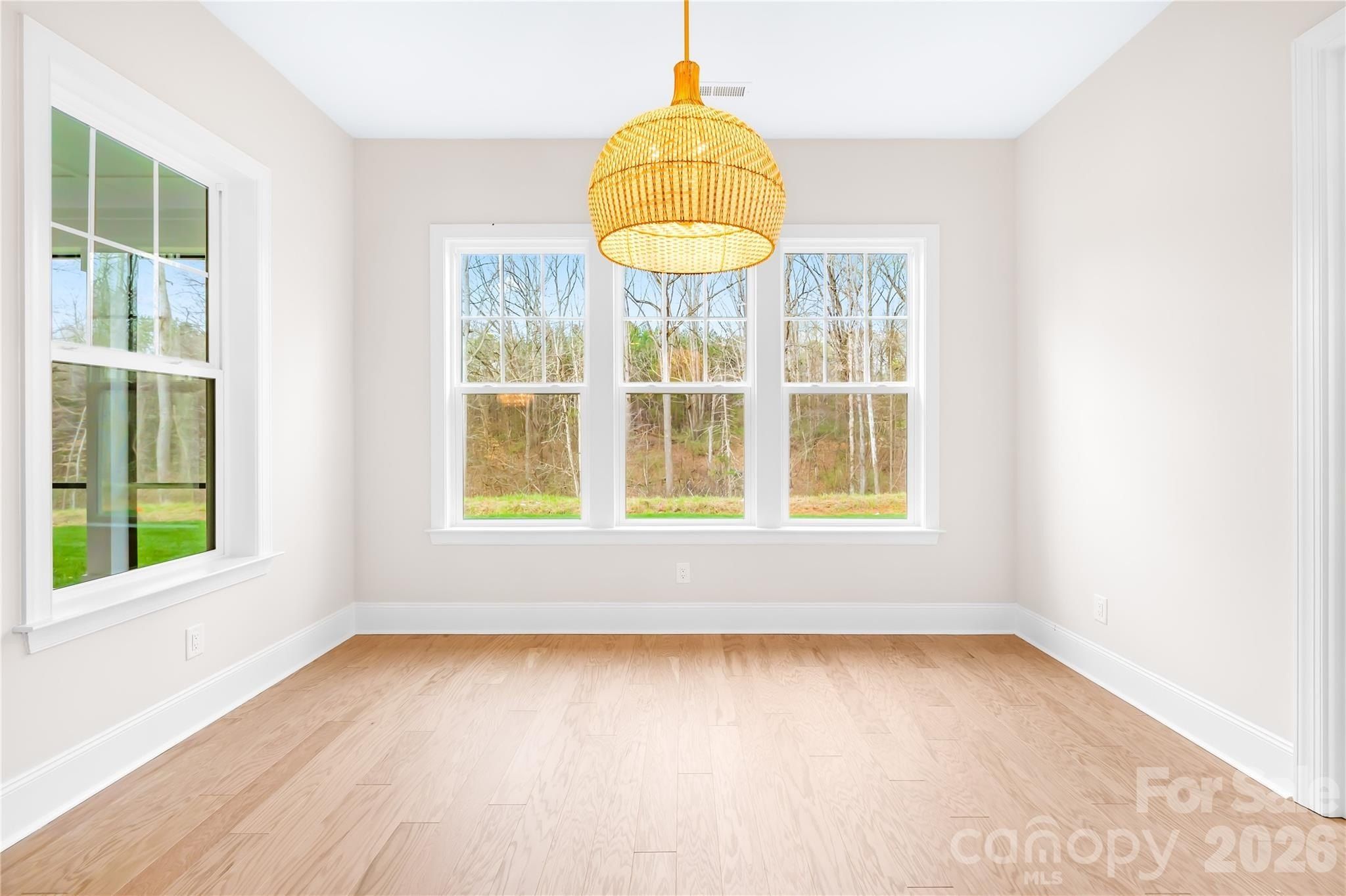 15718 Sweet Virginia Lane Unit 56. Huntersville, NC 28078