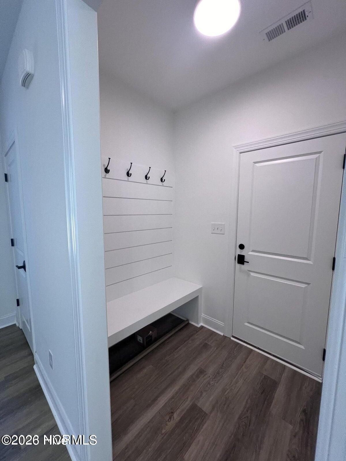 1738 Dixon Grove Lane. Grimesland, NC 27837