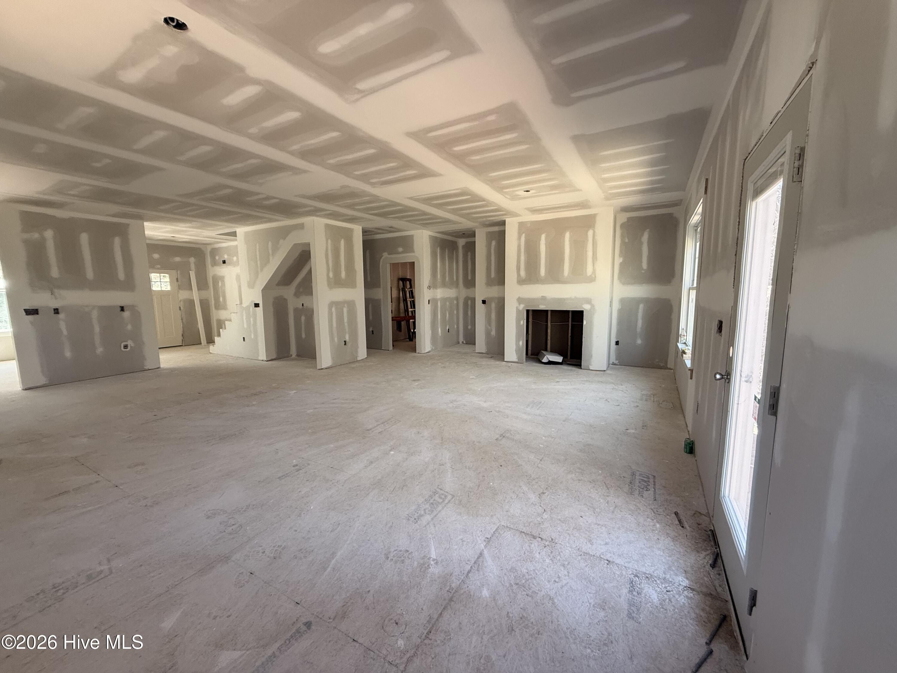 399 Spring Lake Drive. Pinehurst, NC 28374