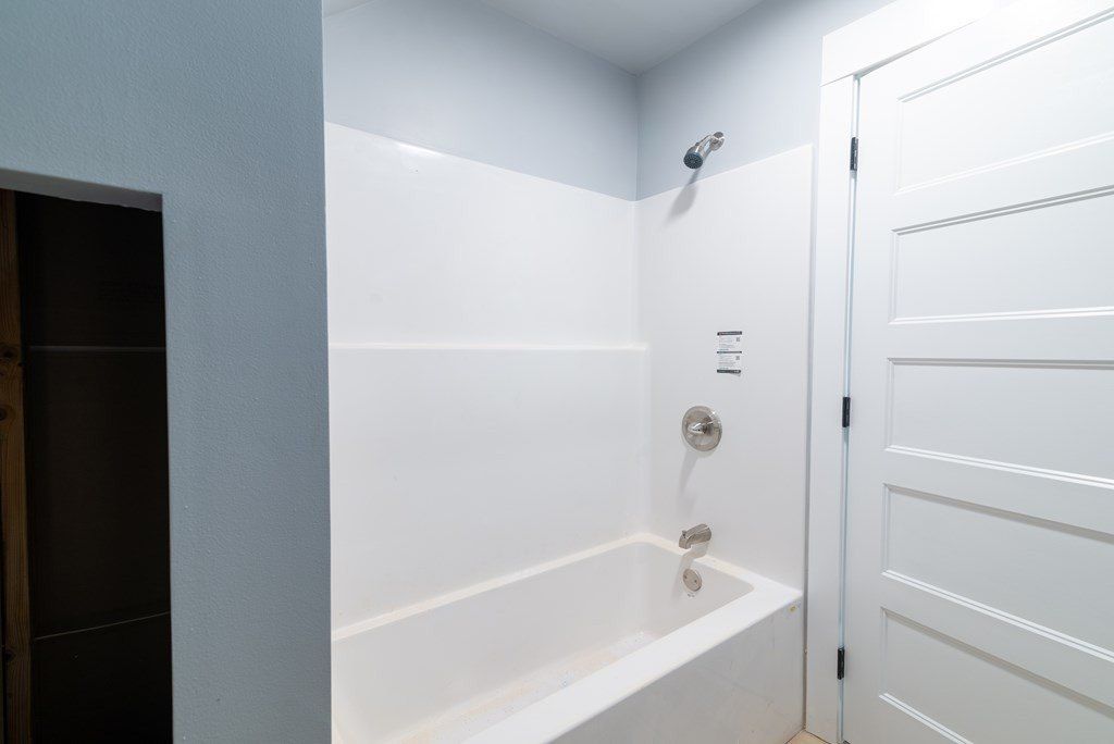 67 Patterson Drive. Dillsboro, NC 28725