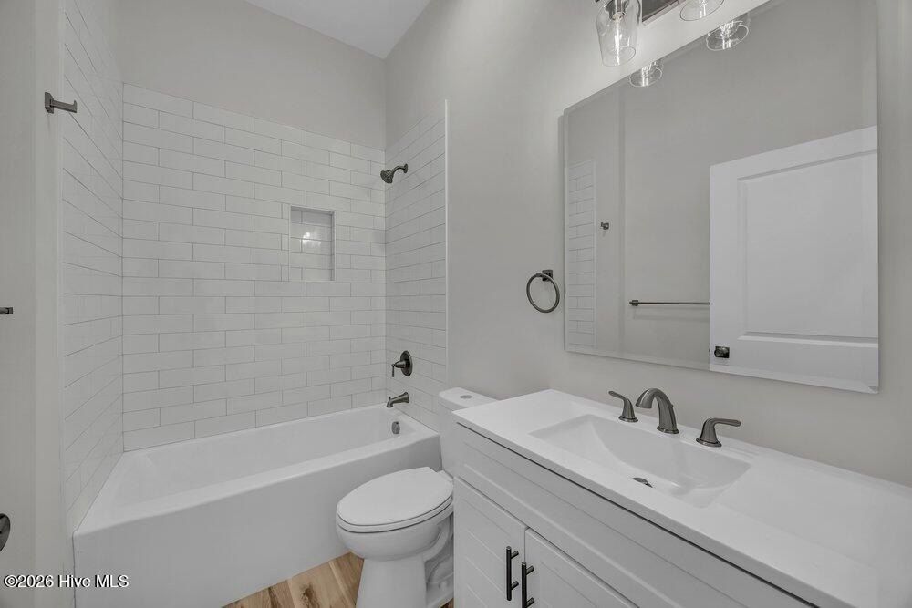 280 Charlestown Road. Southport, NC 28461