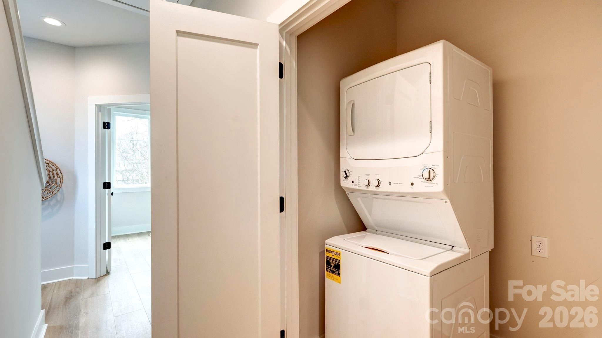 1314 Carolyn Drive. Charlotte, NC 28205