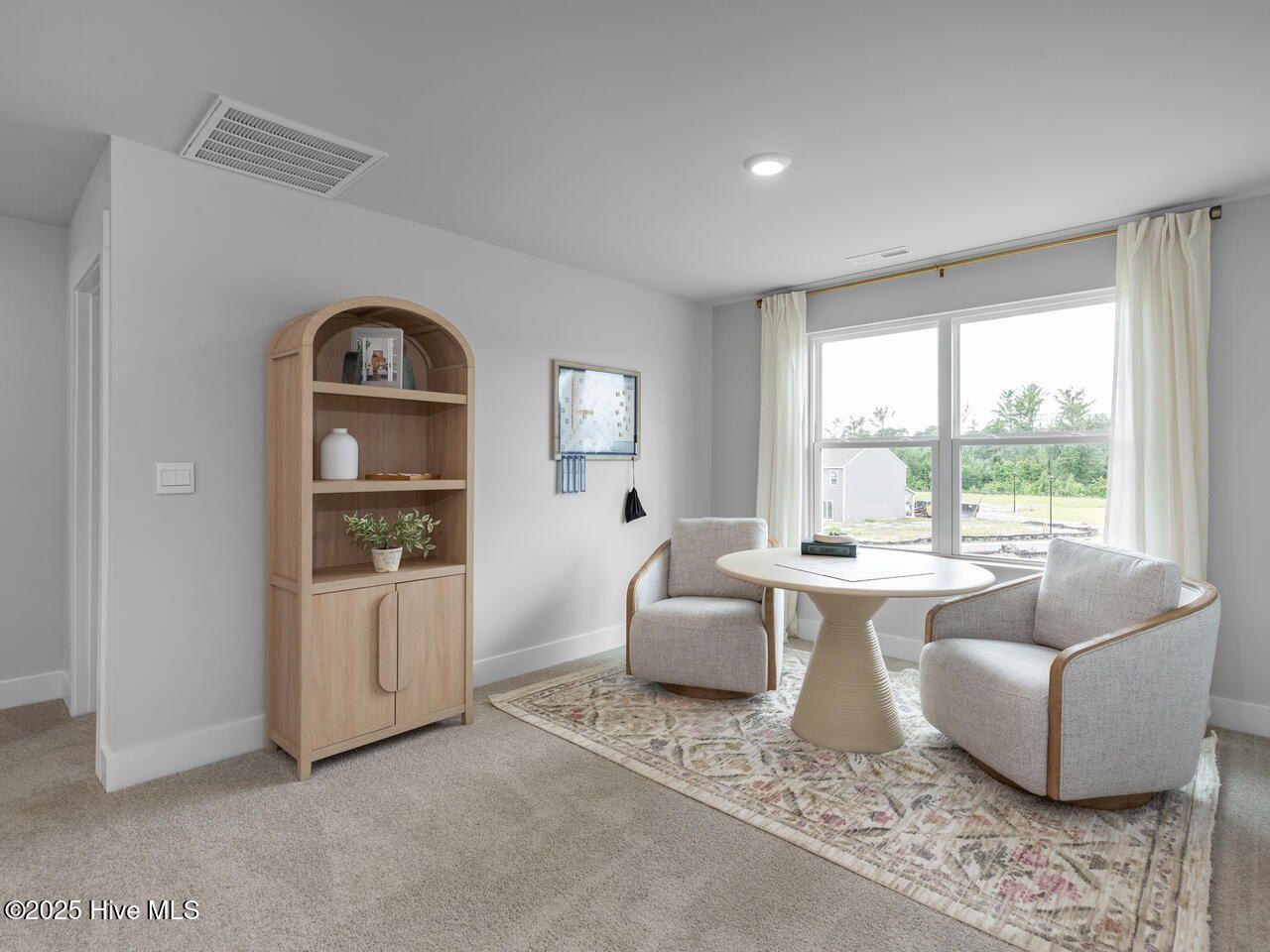 5342 Areca Road Lot 410. Castle Hayne, NC 28429