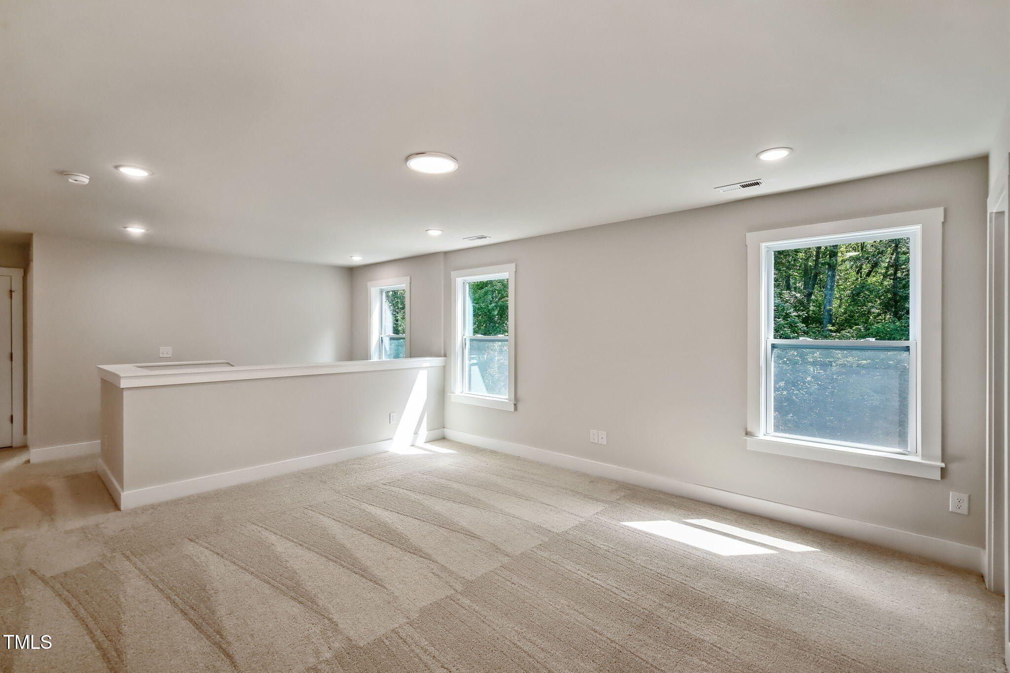 156 Sweetfern Lane. Zebulon, NC 27597