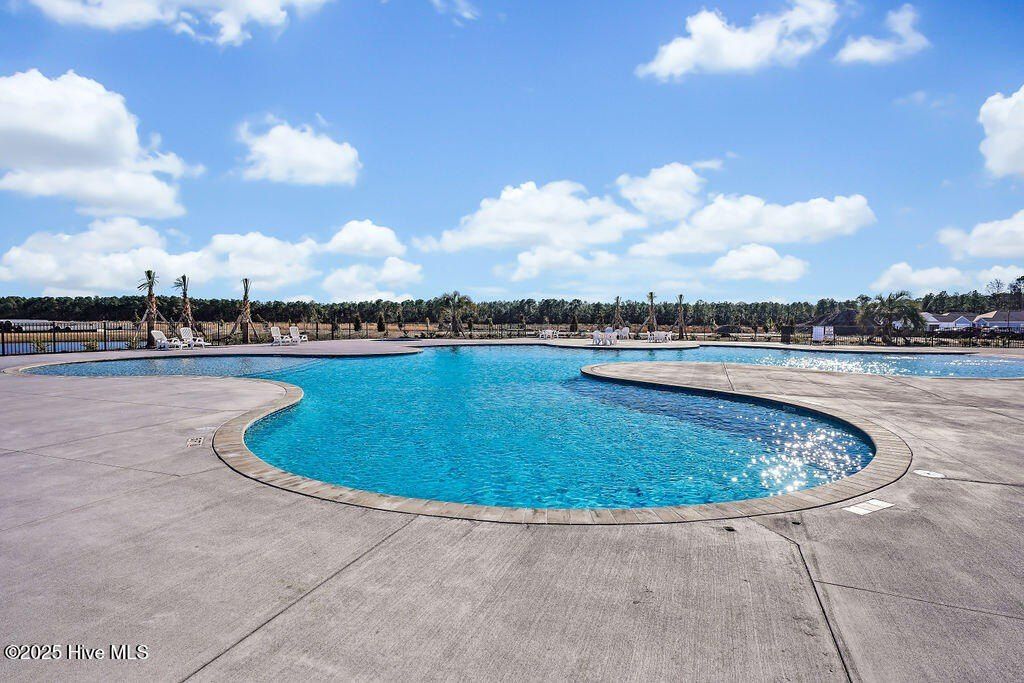 5358 Areca Road Lot 414. Castle Hayne, NC 28429