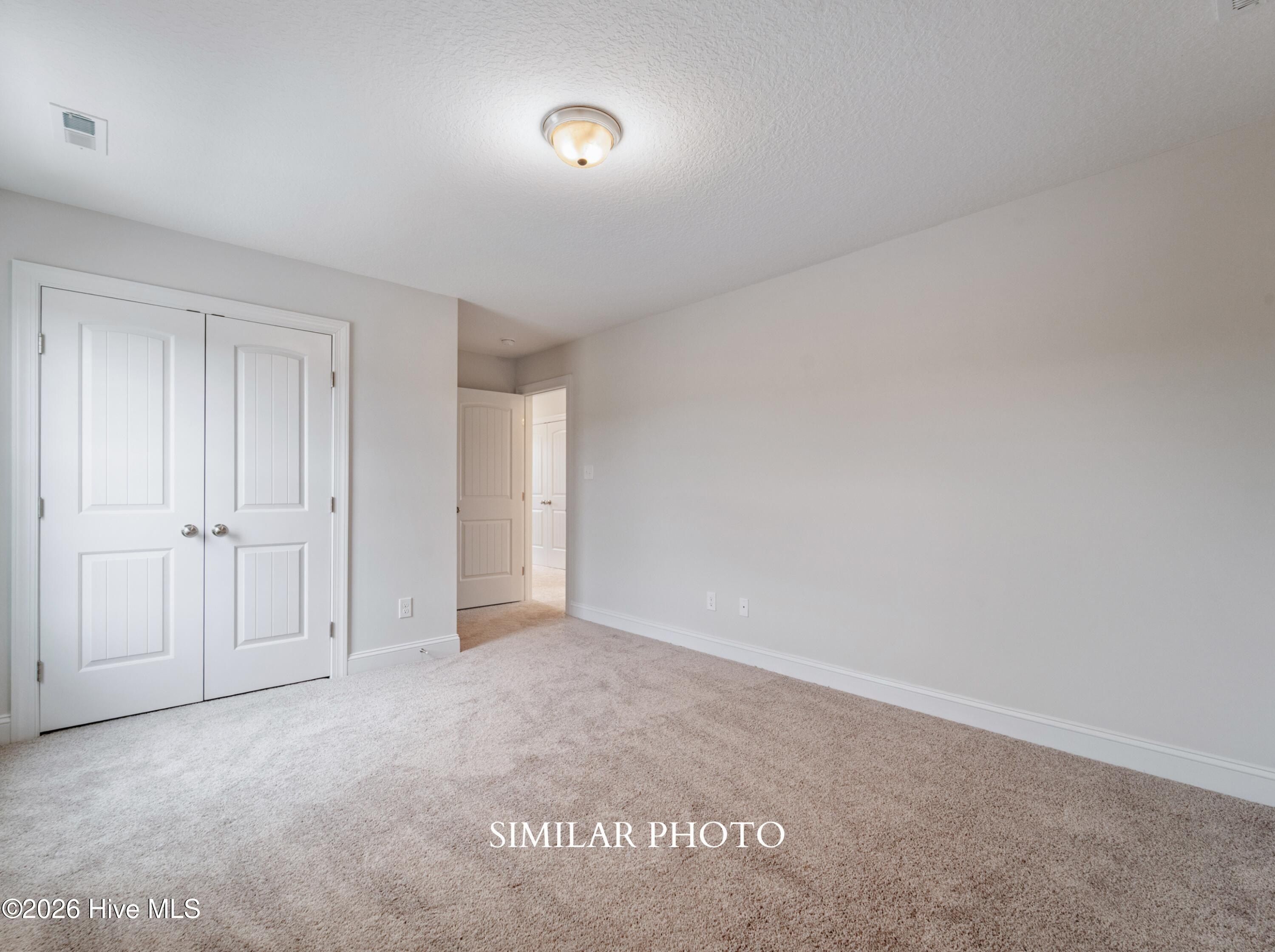 814 Maritime Way. Jacksonville, NC 28546