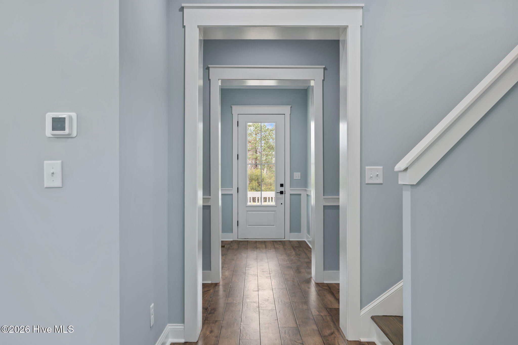 3204 Whichards Beach Road. Chocowinity, NC 27817