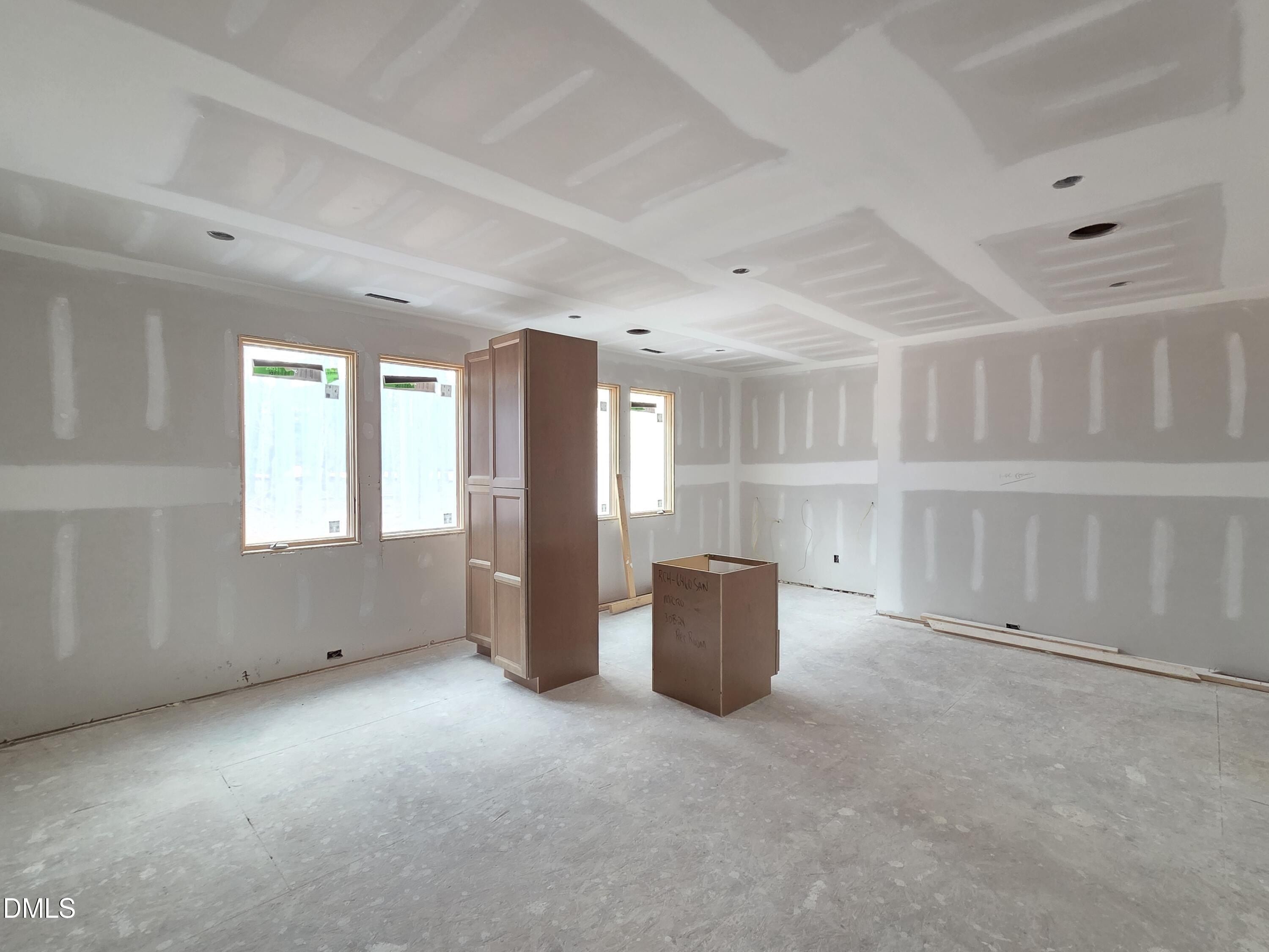 6460 Sanctuary Falls Drive. Raleigh, NC 27614