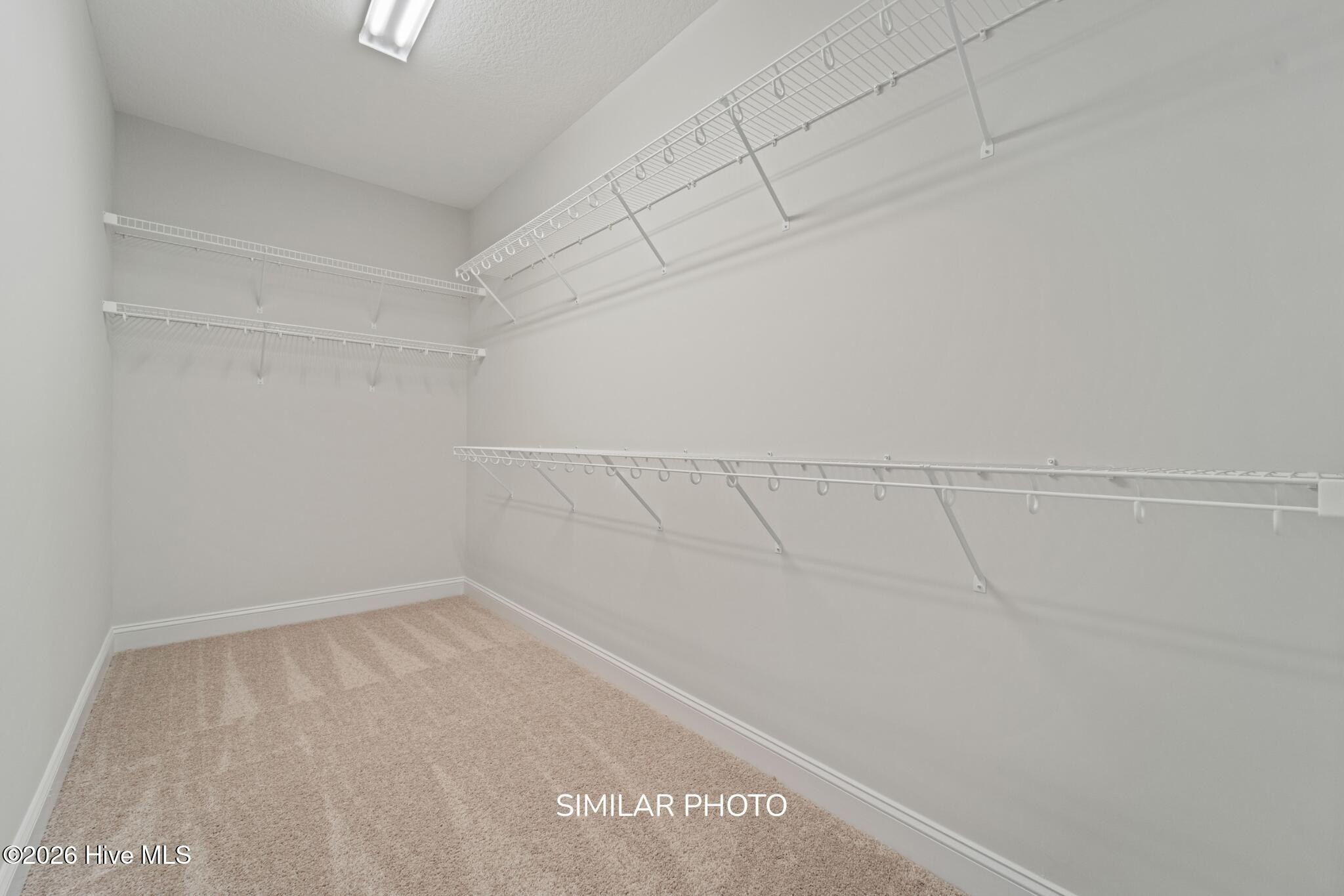 615 Barlowe Lane. Jacksonville, NC 28546