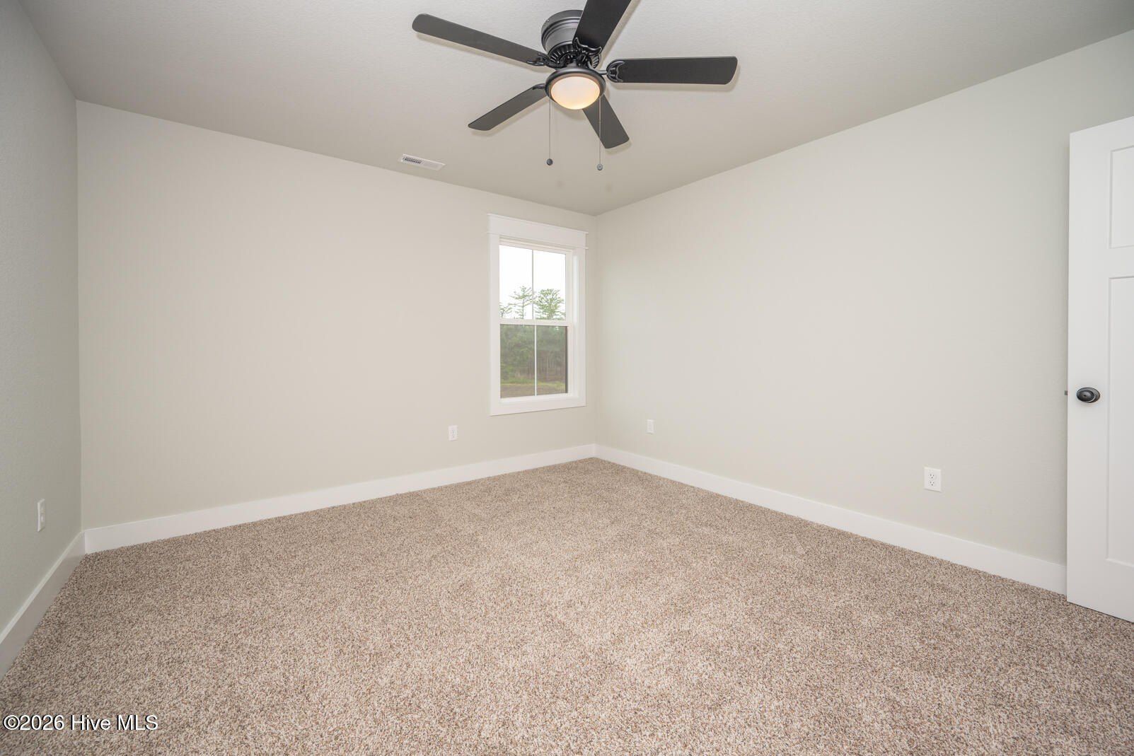 245 Sharber Lane. Elizabeth City, NC 27909