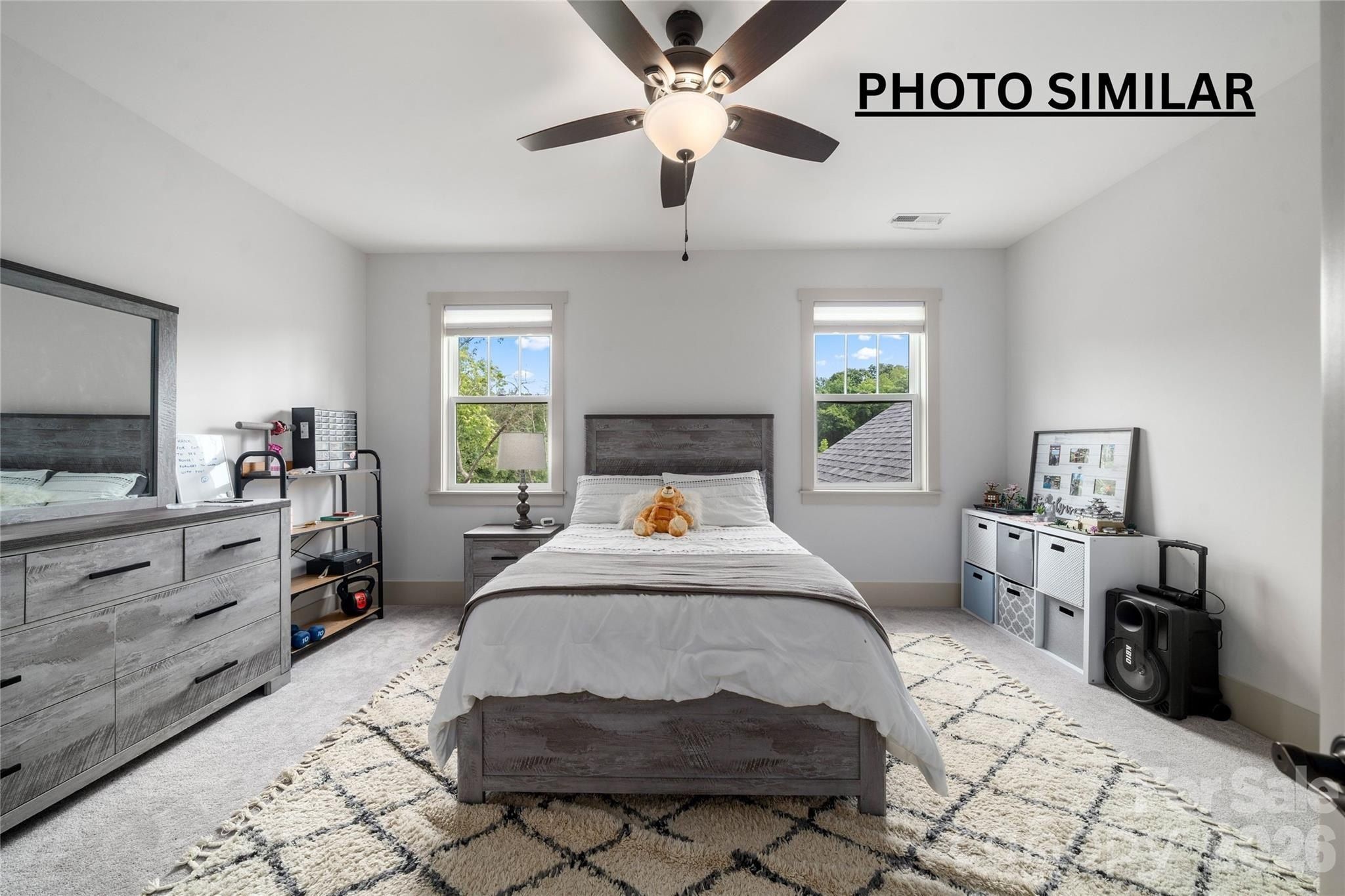 227 Northview Drive. Hendersonville, NC 28791