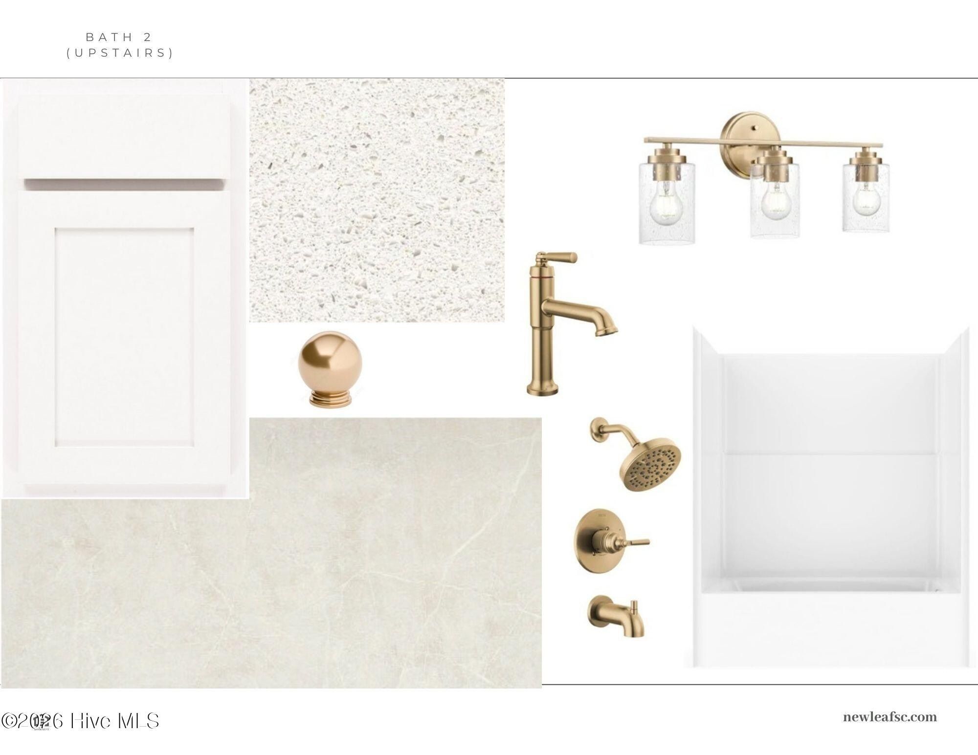 3128 Gresham Place. Leland, NC 28451