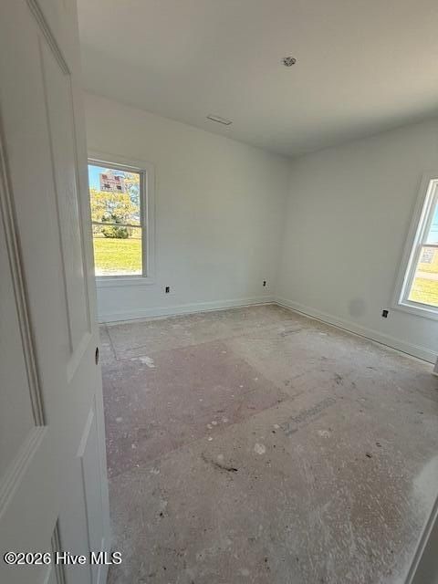 100 Isaac Court. Camden, NC 27921