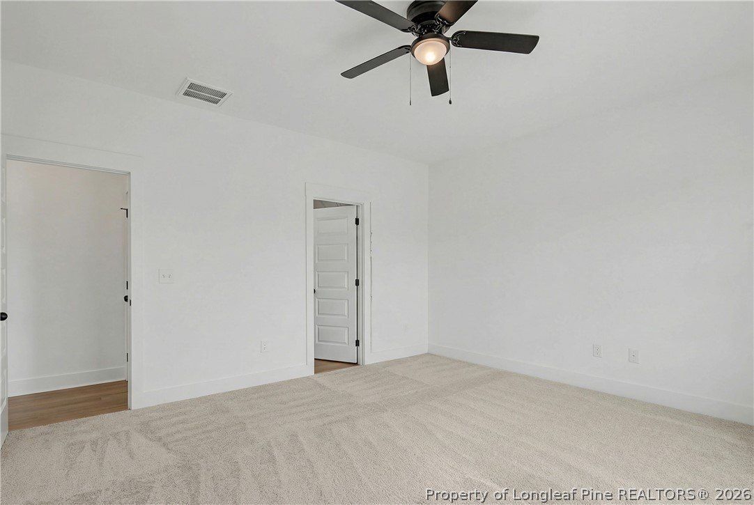 5076 Ross W Road. Dunn, NC 28334