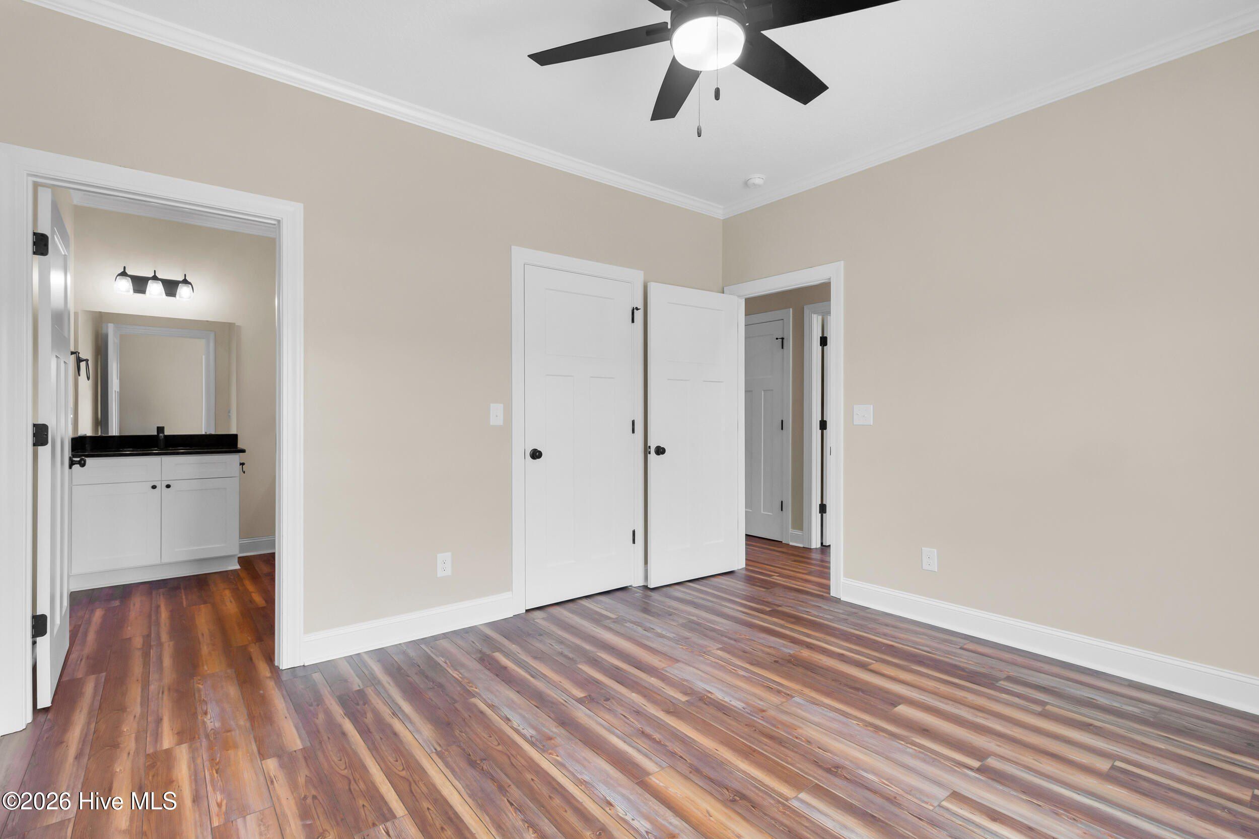 134 Macdonald Boulevard. Havelock, NC 28532