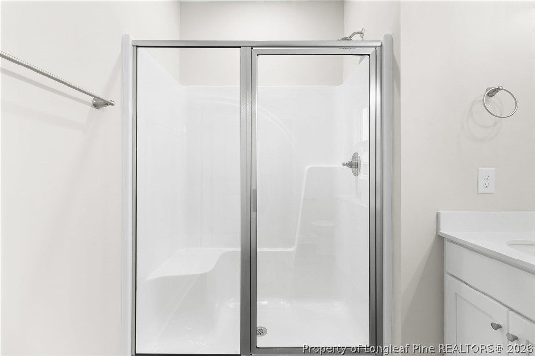 7815 Iron Court. Fayetteville, NC 28306