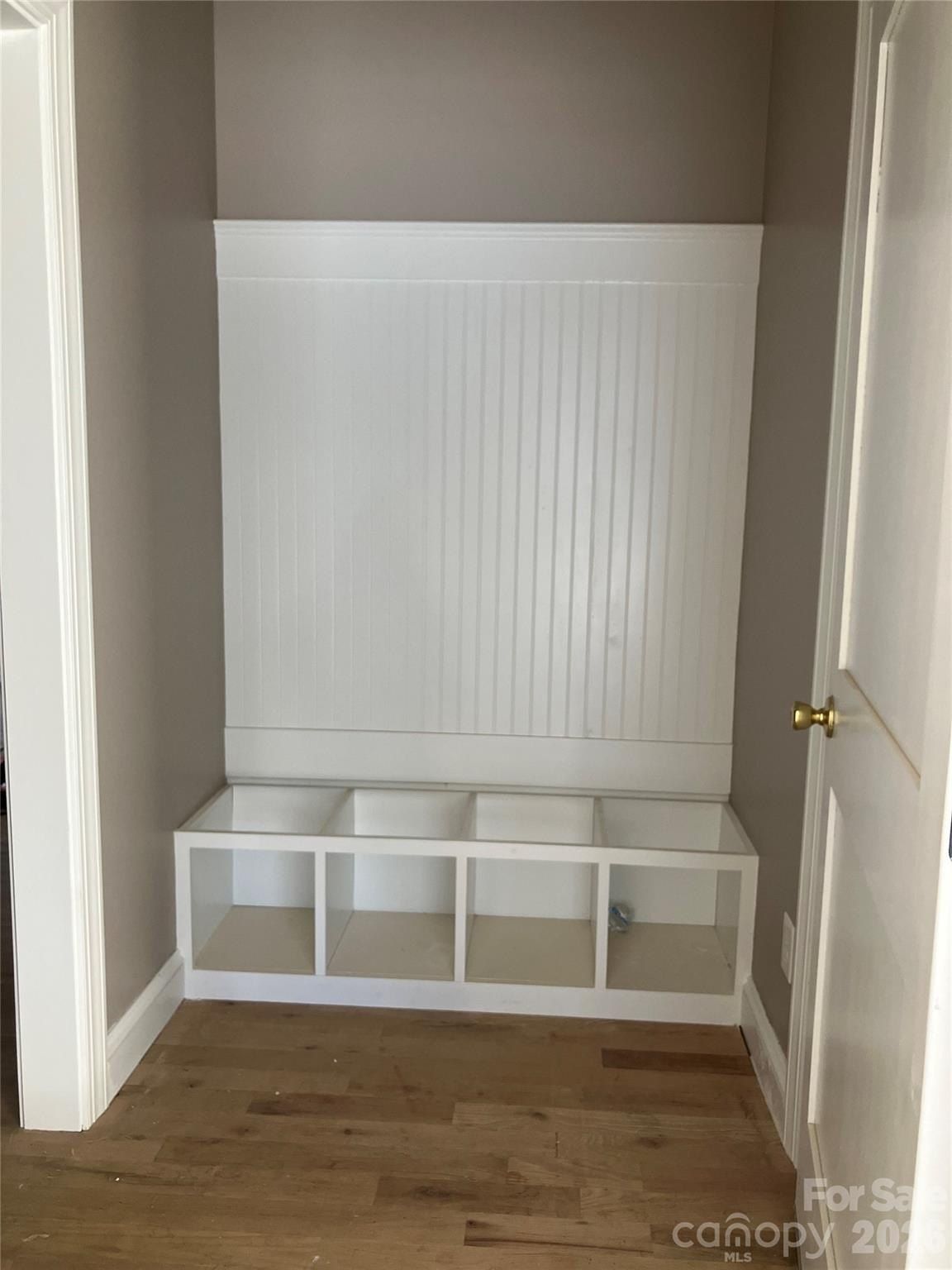 4952 Southview Drive. Hickory, NC 28602