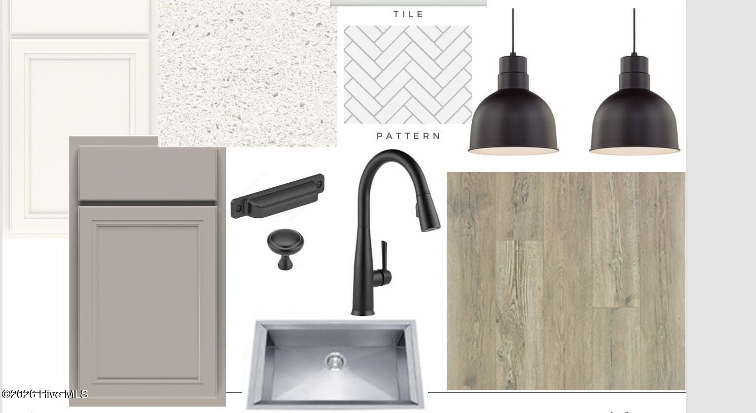 2212 Sandbrook Loop. Leland, NC 28451