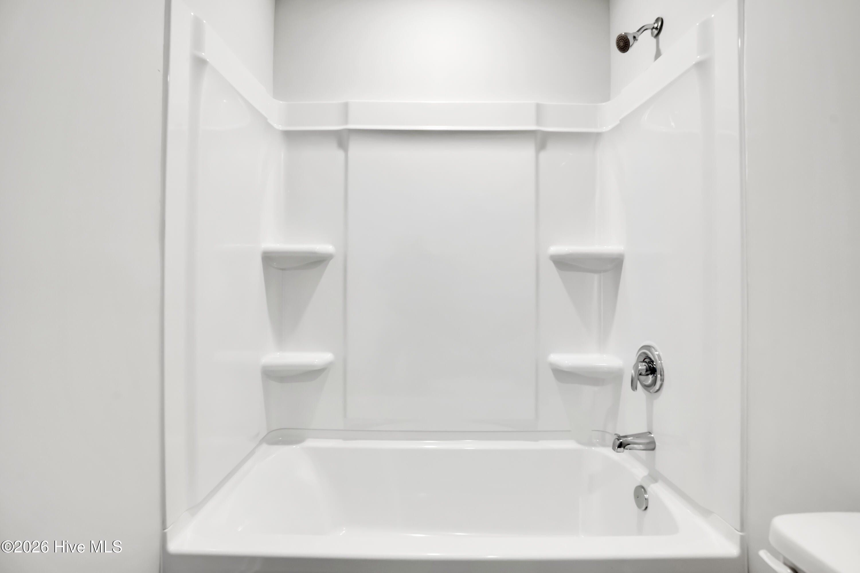 1222 Skystone Loop Ne Lot 69. Supply, NC 28462