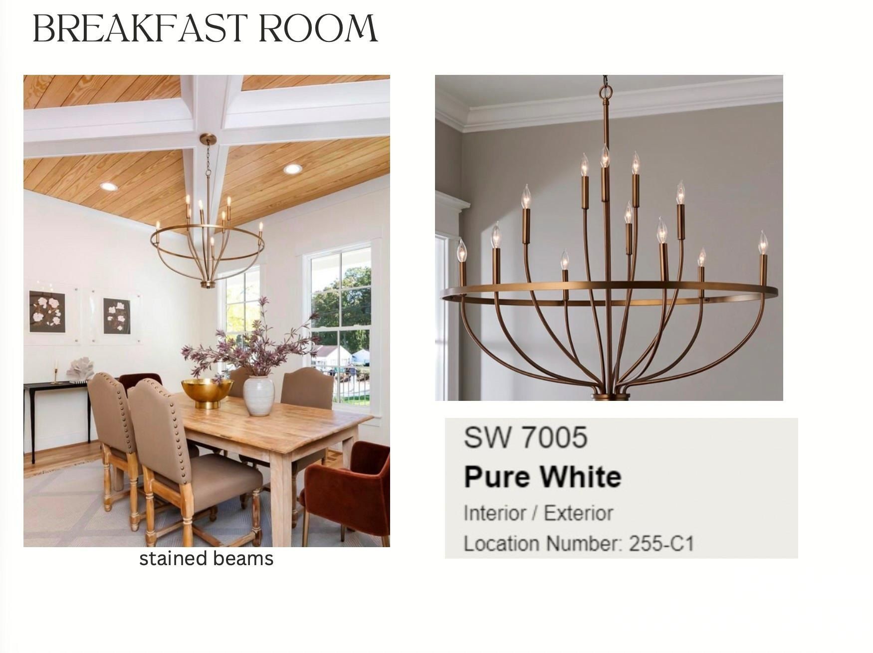 6126 Creola Road. Charlotte, NC 28270