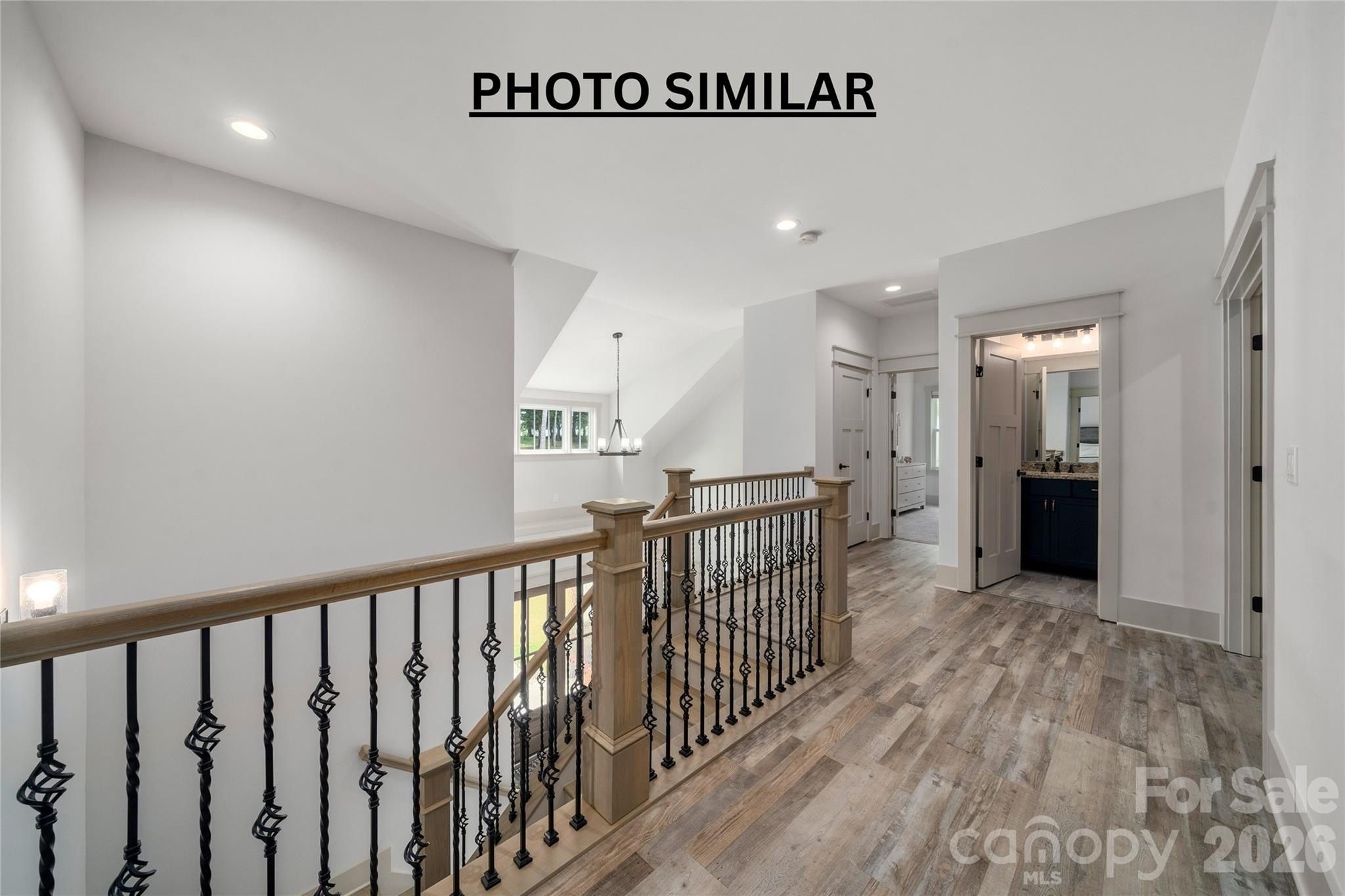 227 Northview Drive. Hendersonville, NC 28791