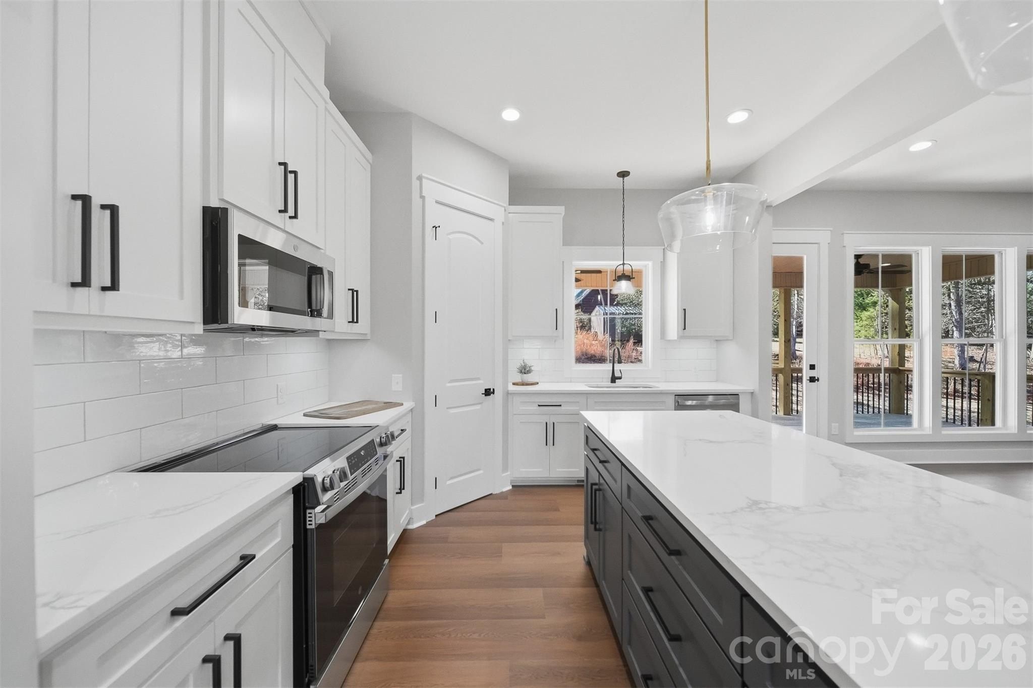 6005 Kathryn Court. Granite Falls, NC 28630