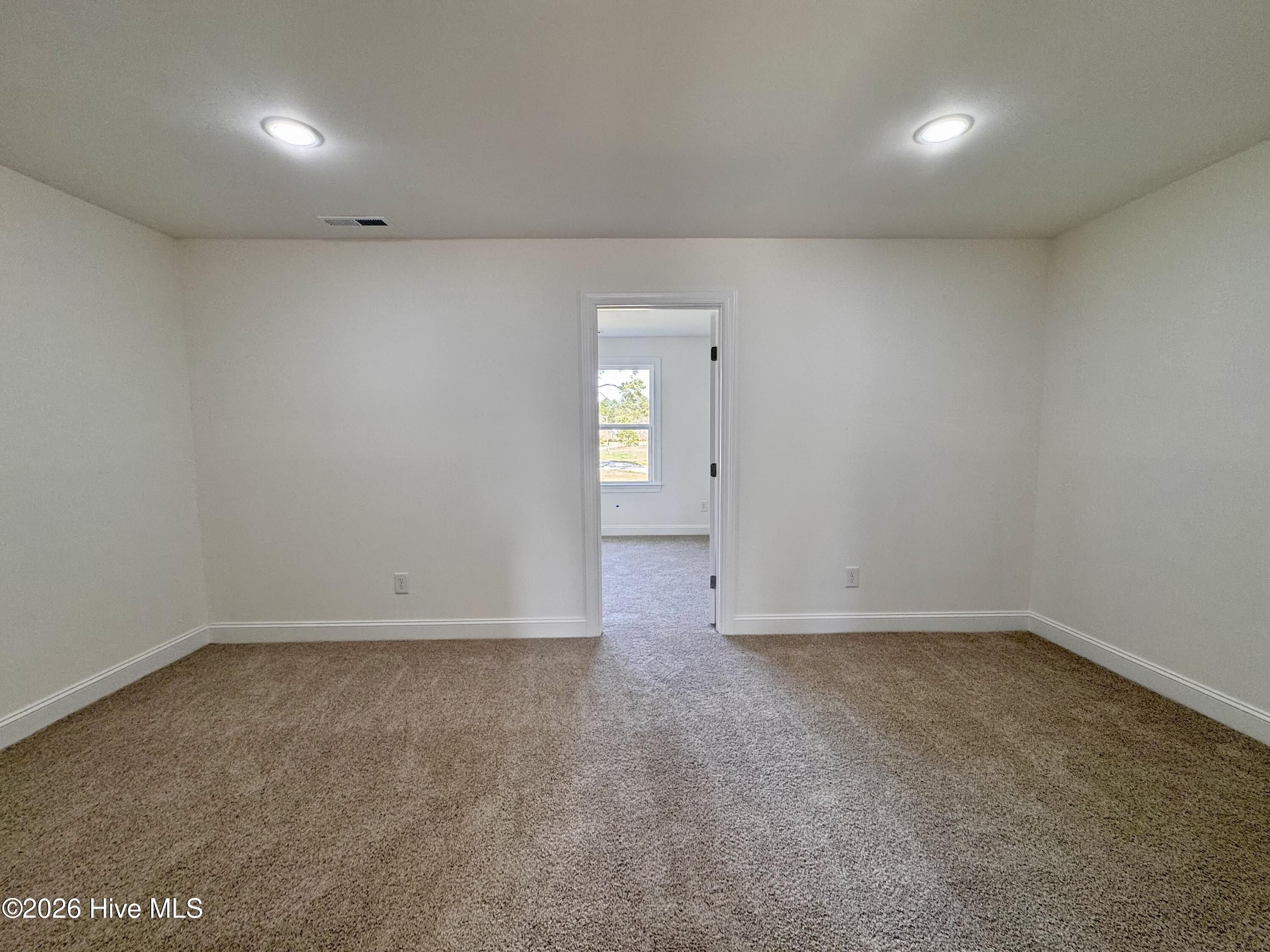 857 Fairway Road. Ayden, NC 28513