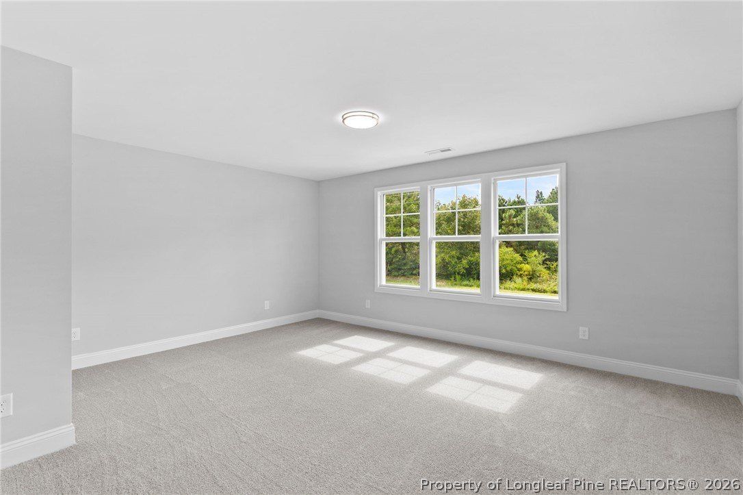 7823 Iron Court. Fayetteville, NC 28306