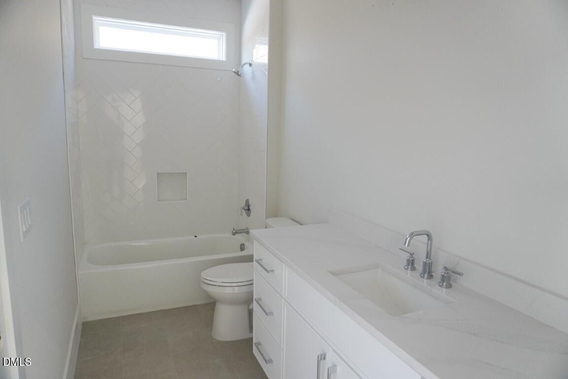 1304 Sanctuary Pond Drive. Raleigh, NC 27603