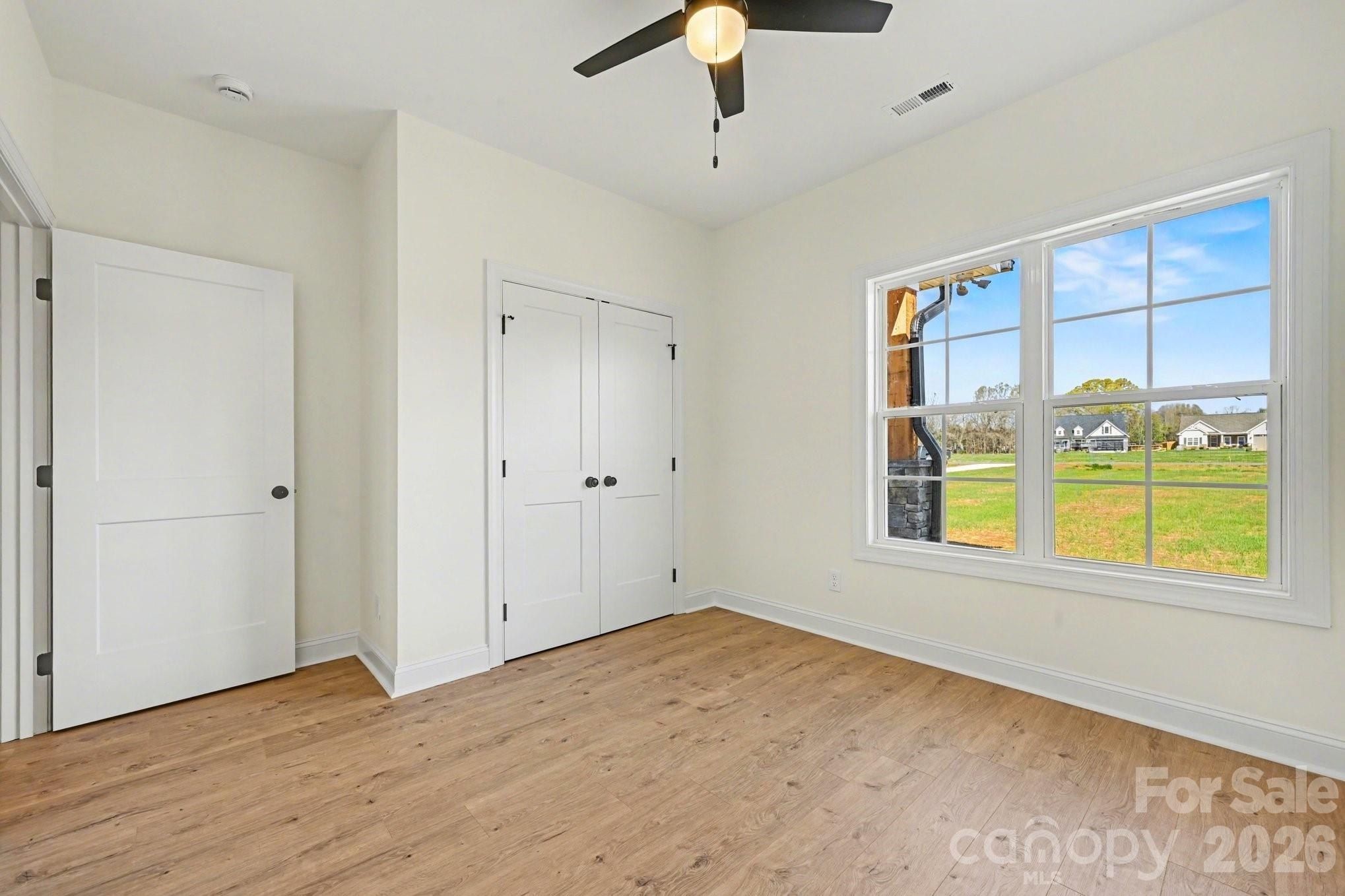 1030 Redbud Way. Salisbury, NC 28147