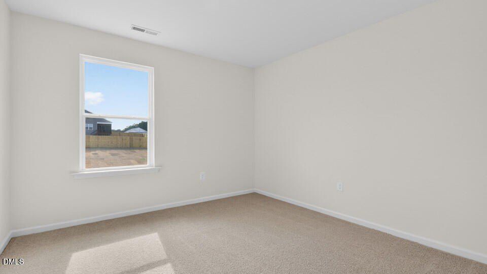 78 Charlies Bend Way. Spring Lake, NC 28390
