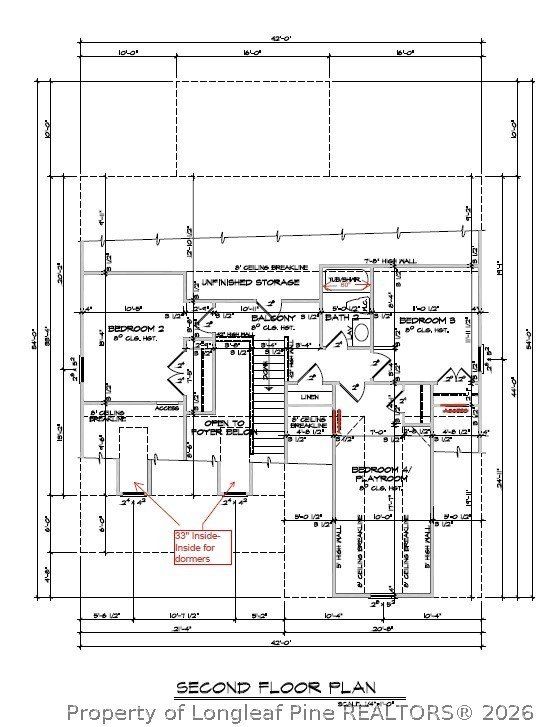 7822 Iron Court. Fayetteville, NC 28306