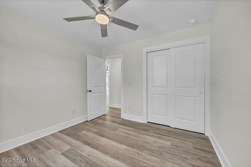 296 Charlestown Road. Southport, NC 28461