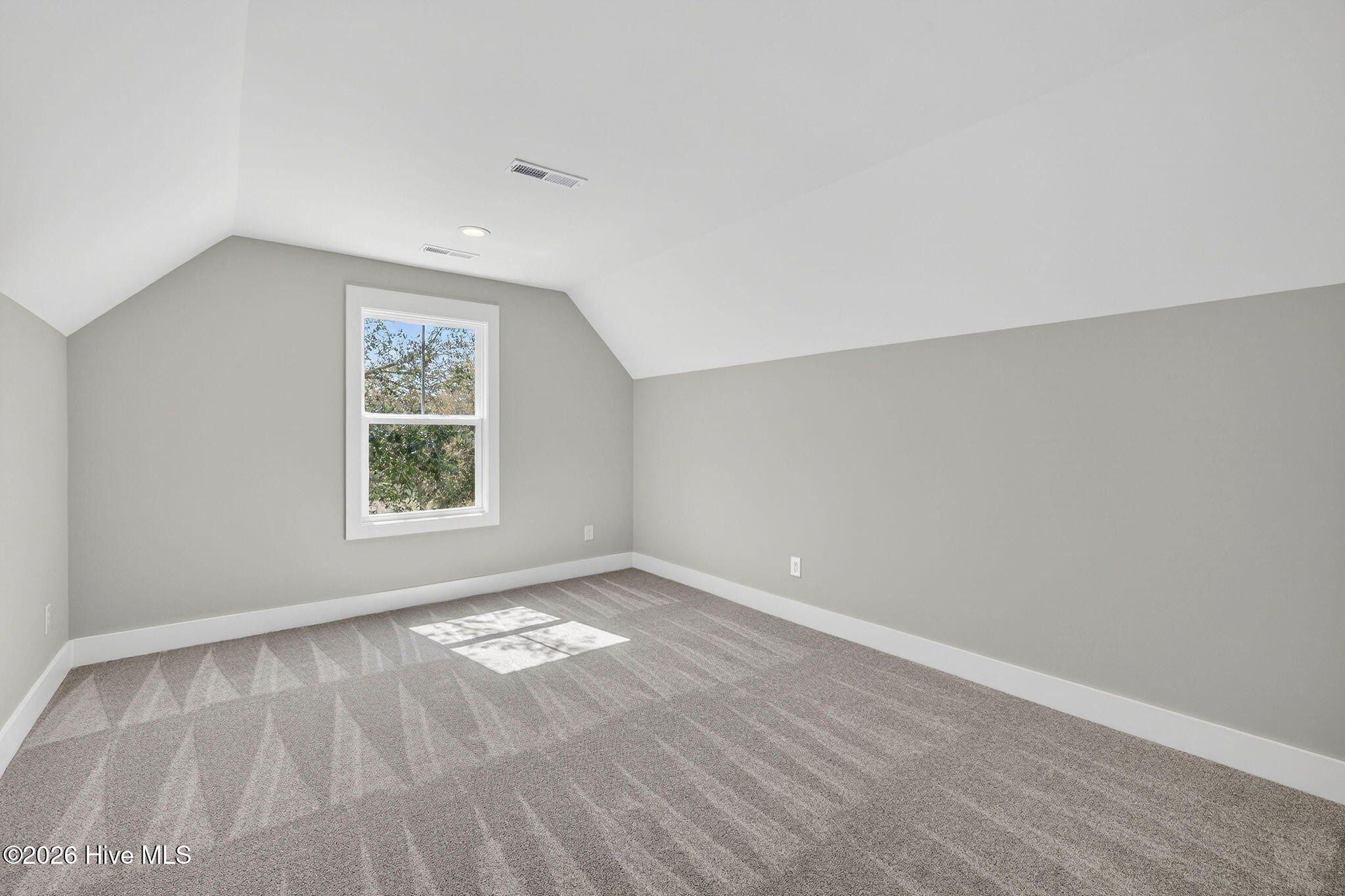 5988 Gray Squirrel Path. Southport, NC 28461